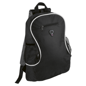 Humus Backpack