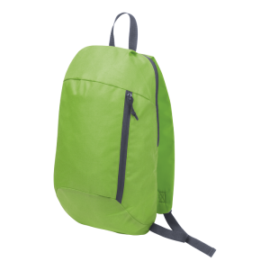 Decath Backpack