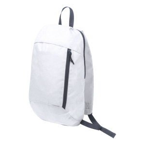 Decath Backpack