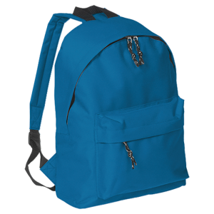 Discovery Backpack