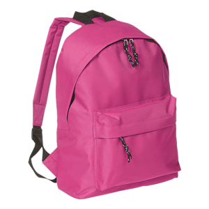 Discovery Backpack