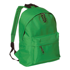 Discovery Backpack