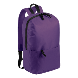 Galpox Backpack
