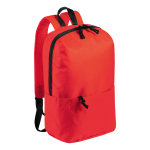 Galpox Backpack