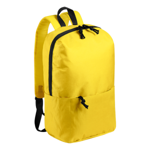Galpox Backpack