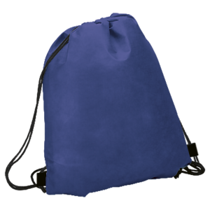 Drawstring Bag Non-Woven