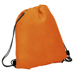 Drawstring Bag Non-Woven