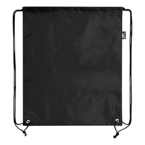 Lambur Drawstring