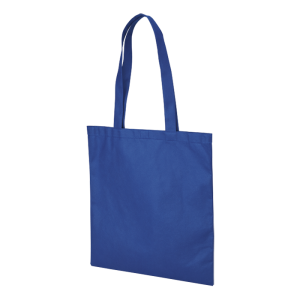 Everyday Shopper Non-Woven