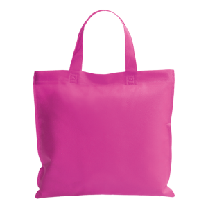 Nox Bag