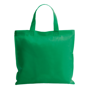 Nox Bag