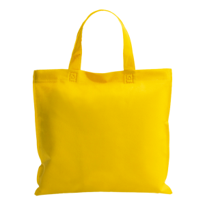 Nox Bag