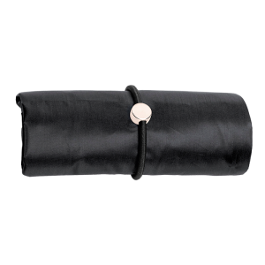 Conel Foldable Bag