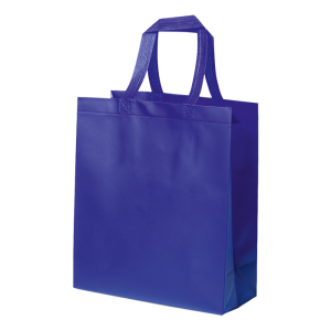 Fimel Bag
