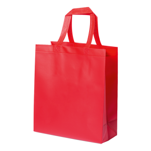 Fimel Bag