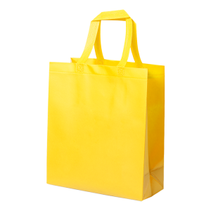 Fimel Bag