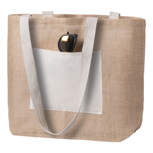 Farus Bag