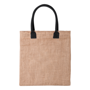 Kalkut Bag