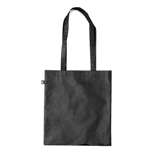 Frilend Bag