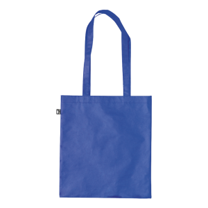 Frilend Bag