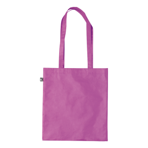 Frilend Bag