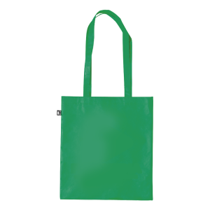 Frilend Bag