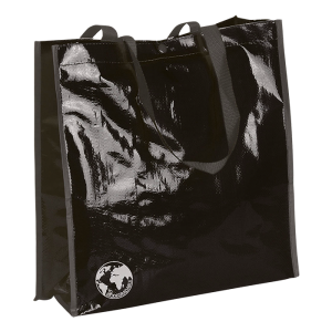 Recycle Bag