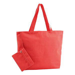 Purse Bag
