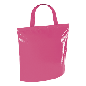 Hobart Cooler Bag