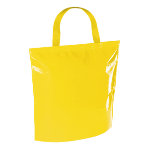 Hobart Cooler Bag