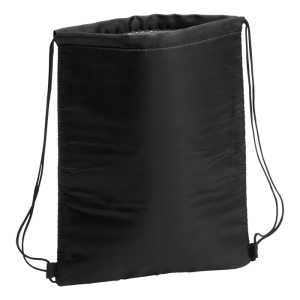 Nipex Drawstring Cooler Bag