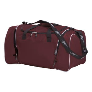 BRT Pro Reflect Bag