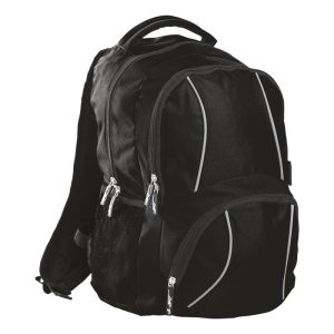 BRT Reflect Back Pack