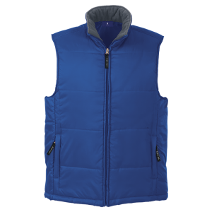 Bodywarmer Mens