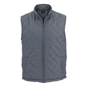 Michigan Bodywarmer Mens