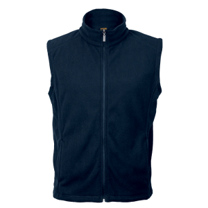 Newbury Fleece