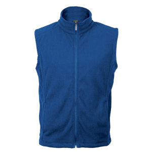 Newbury Fleece