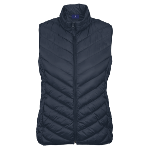 Westfield Bodywarmer Ladies