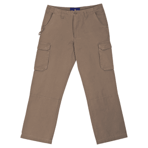 Cargo Pants Mens