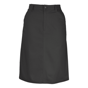 Ava Stretch Skirt Ladies