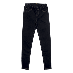 Ella Jegging Ladies