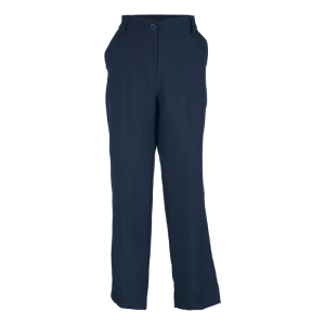 Maya Tapered Trouser Ladies