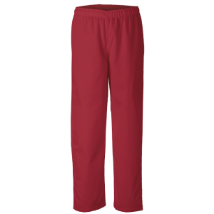 Barron Food Safety Pants