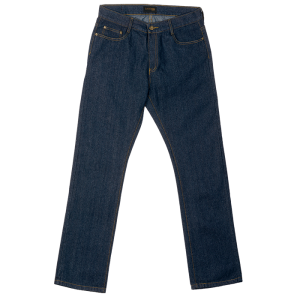 Barron Work Wear Jean