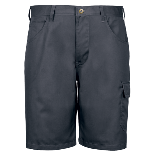 Rogue Shorts