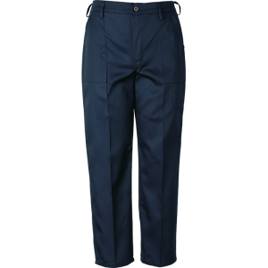 Barron Budget Poly Cotton Conti Trouser