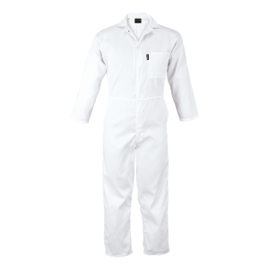 Budget Boiler Suit