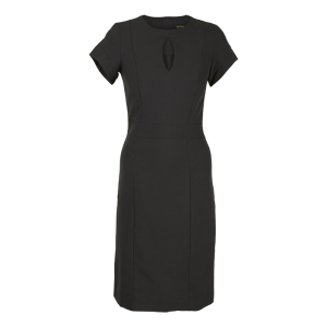 Kira Dress Ladies