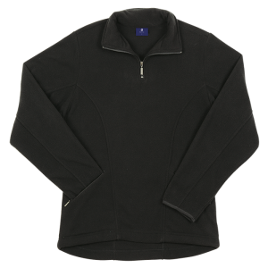 Essential Micro Fleece Ladies