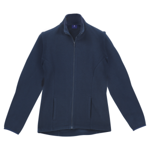 Ultra Micro Fleece Ladies